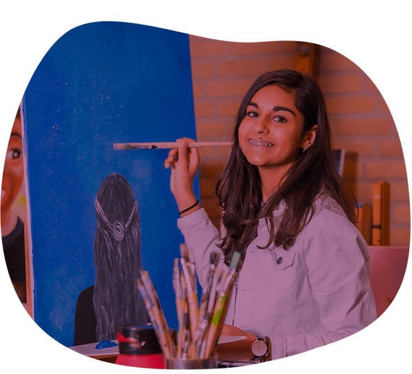 Culturen - Dingstede