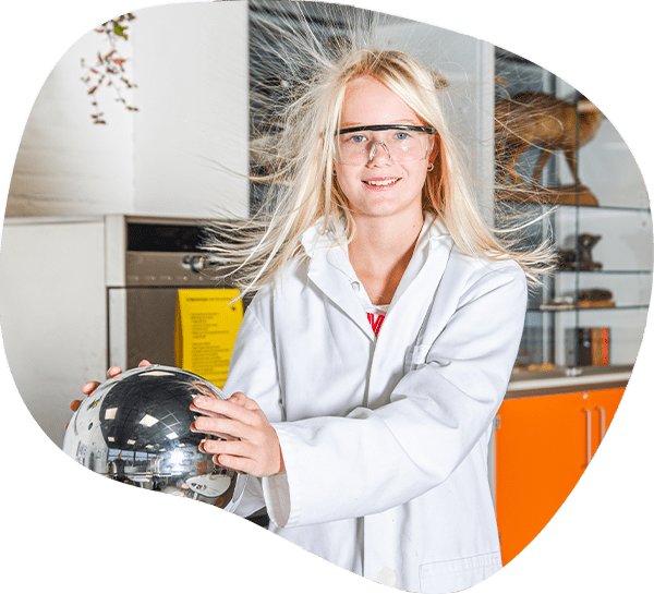 Interesse - Dingstede