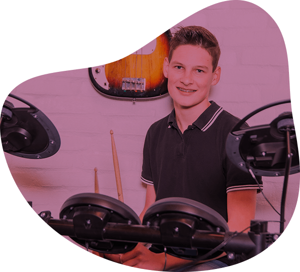 Ontwikkeling - Dingstede