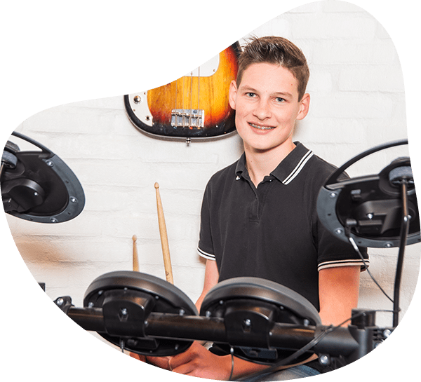 Ontwikkeling - Dingstede