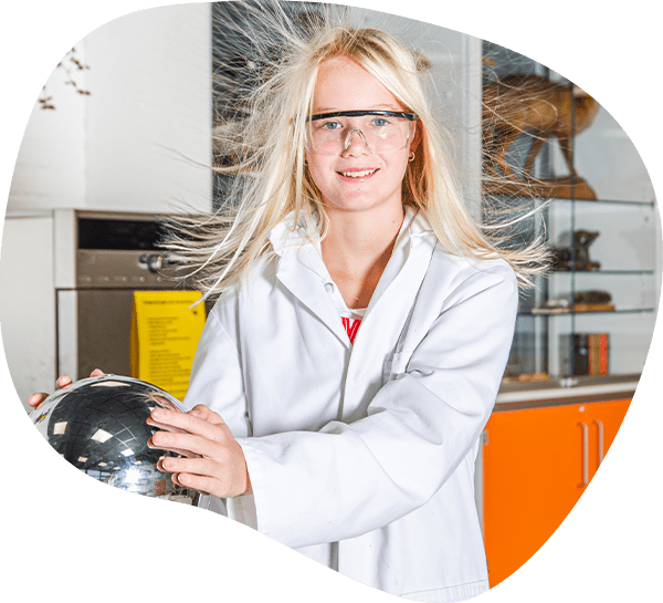 Ambitie - CSG Dingstede