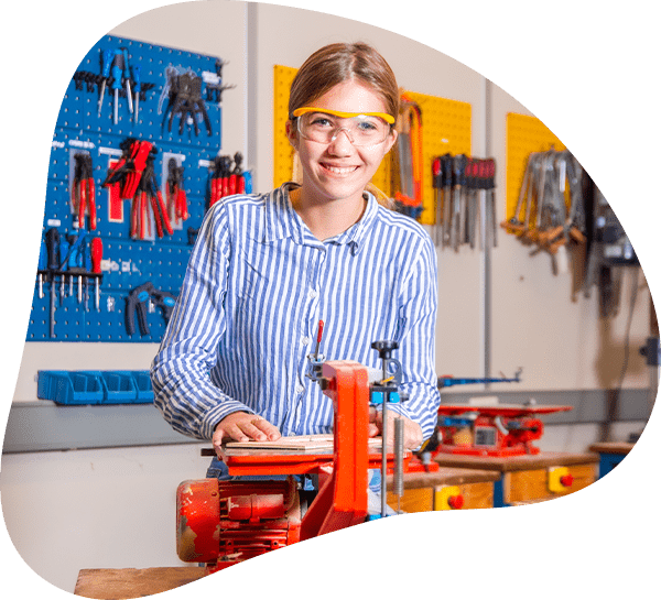 Niveau - CSG Dingstede