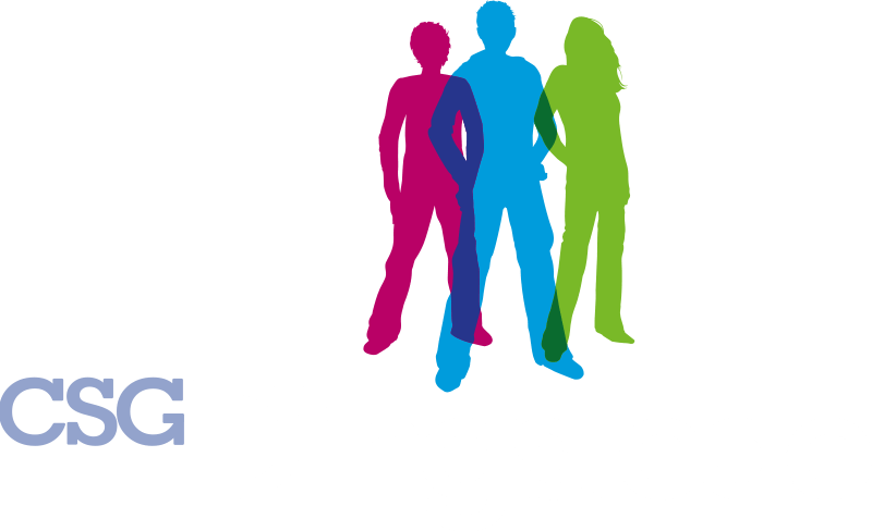 CSG Dingstede