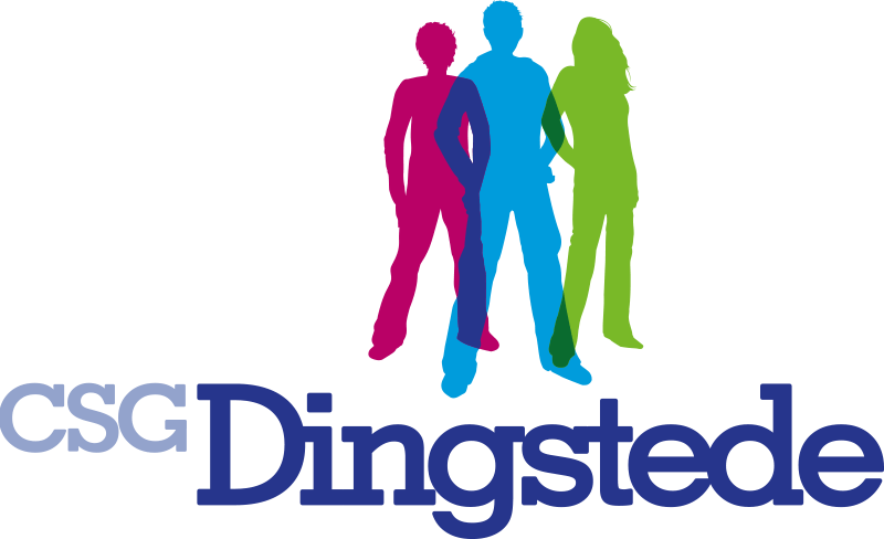 CSG Dingstede