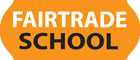 Fairtrade school