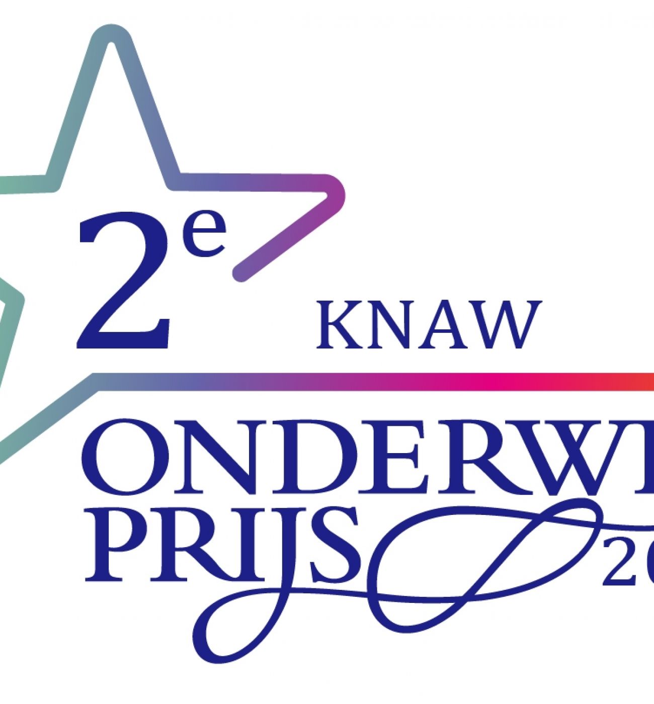 Noa Esselbrugge en Geanne Timmerman winnen tweede prijs met PWS
