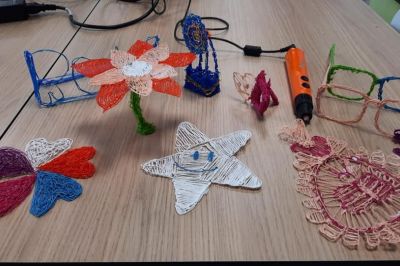 12,5 jaar Technasium