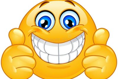 Succes bij Olympiades