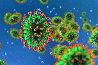 Update maatregelen coronavirus