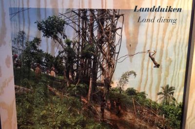 Excursie leerlingen atheneum 5