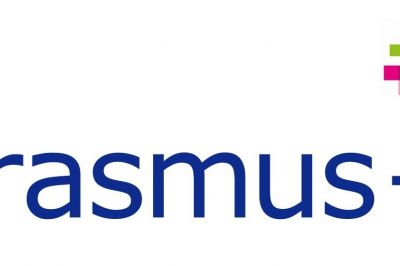 Buitenlandse scholen ontdekken