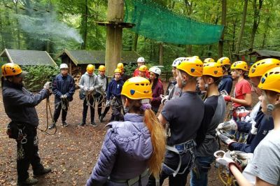 Verruim je blik op de wereld