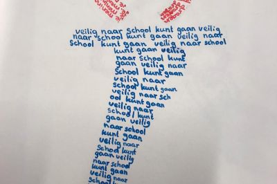 Meppel 75 jaar bevrijding