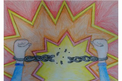 Meppel 75 jaar bevrijding