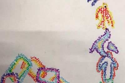 Meppel 75 jaar bevrijding