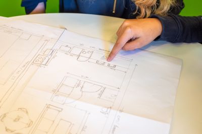 Praat mee over jouw school