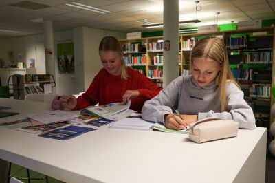 Als een gesprek geen oplossing biedt