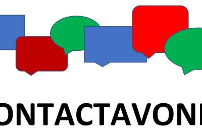 PowerPoint Contactavond Havo-3 en Vwo-3