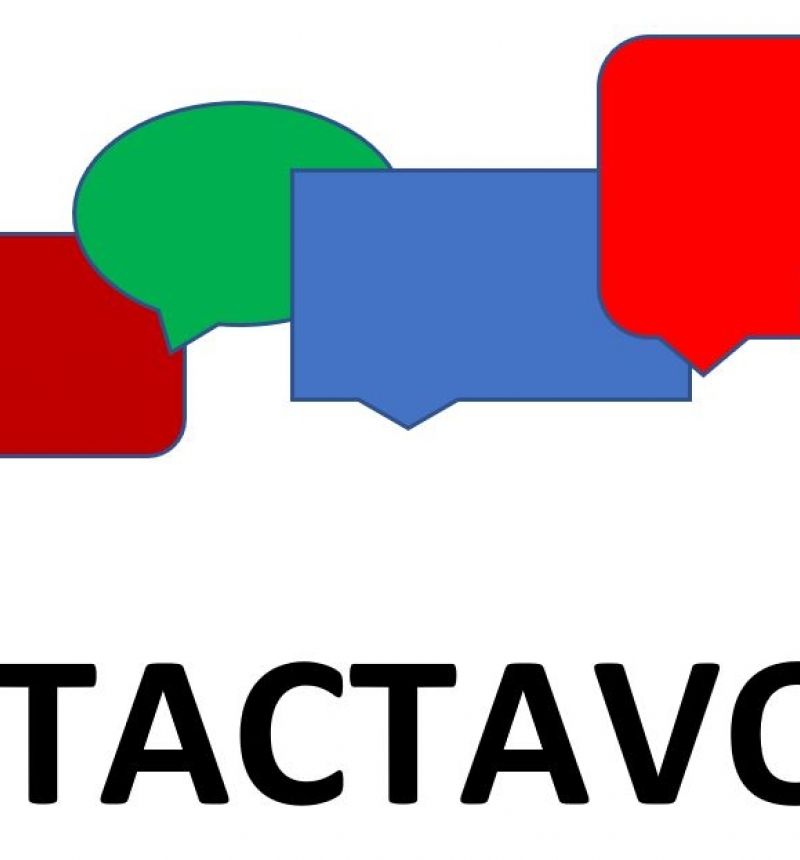 PowerPoint Contactavond Havo-3 en Vwo-3
