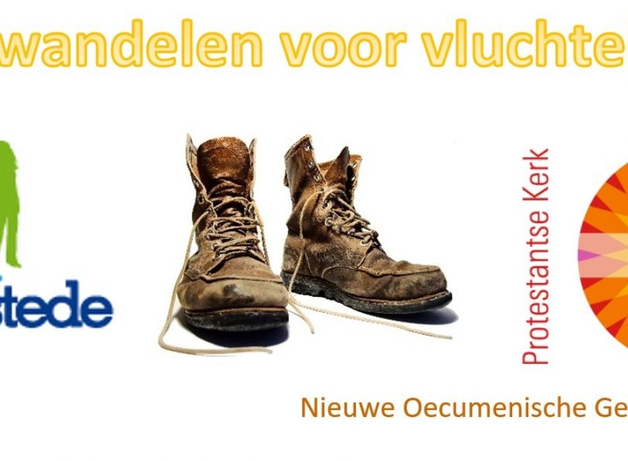 Nachtwandelen 2022